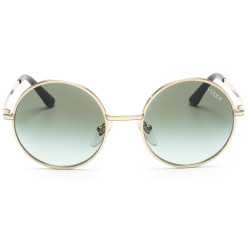 VOGUE 4085S/848/8E/50-19-135