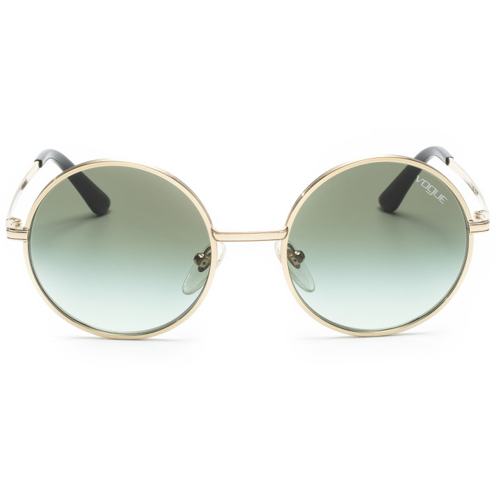 VOGUE 4085S/848/8E/50-19-135