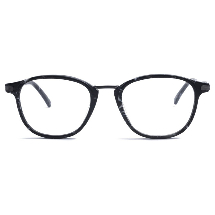 CINQUE 61018-3/49-20-135