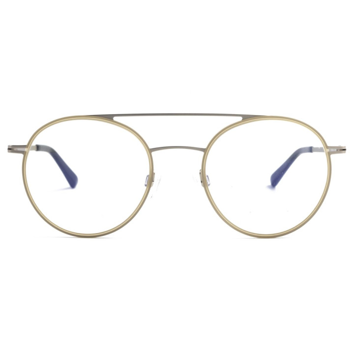 CINQUE 11016-1/50-21-140
