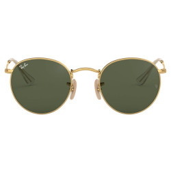 RAY-BAN ROUND 3447N/001/53