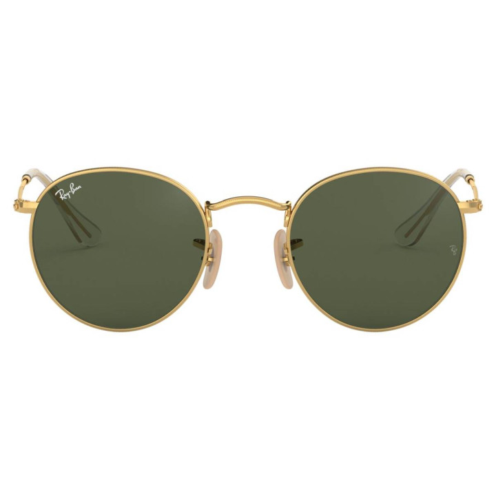 RAY-BAN ROUND 3447N/001/53