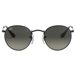 RAY-BAN ROUND 3447N/002/71/53