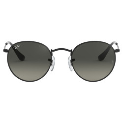 RAY-BAN ROUND 3447N/002/71/53