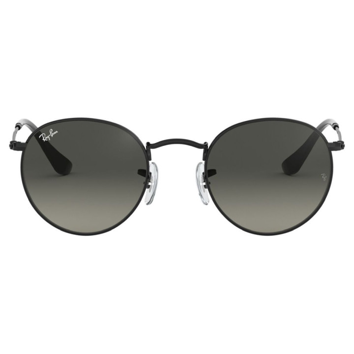 RAY-BAN ROUND 3447N/002/71/53