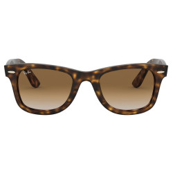 RAY-BAN WAYFARER EASE 4340/710/51/50