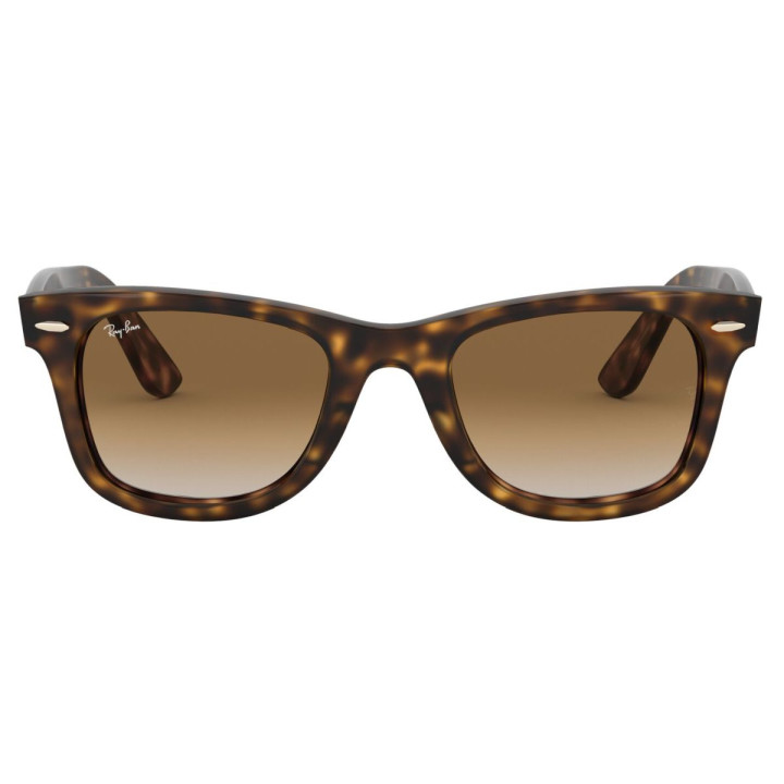 RAY-BAN WAYFARER EASE 4340/710/51/50