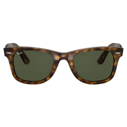 RAY-BAN WAYFARER 4340/710/50