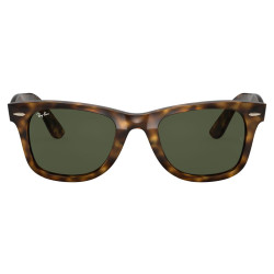 RAY-BAN WAYFARER 4340/710/50