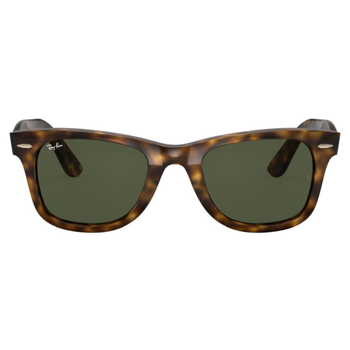 RAY-BAN WAYFARER 4340/710/50