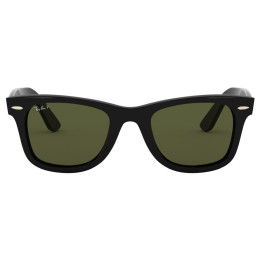 RAY-BAN WAYFARER 4340/601/58/50
