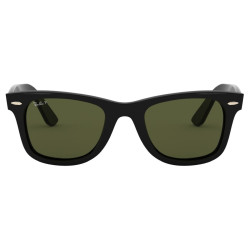 RAY-BAN WAYFARER 4340/601/58/50