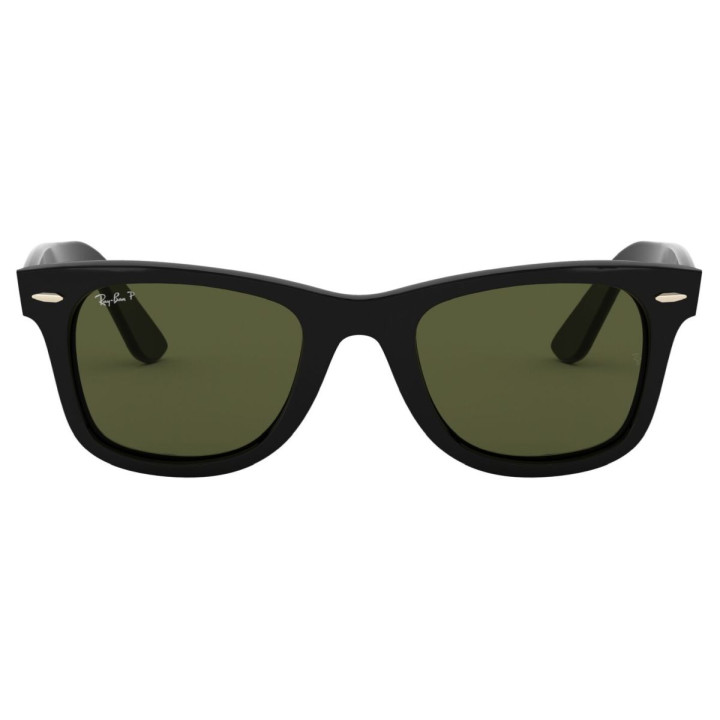 RAY-BAN WAYFARER 4340/601/58/50