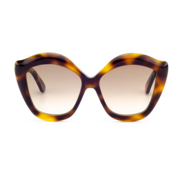 GUCCI GG0117/S/002/53