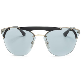 PRADA 53US/1AB3C2/42