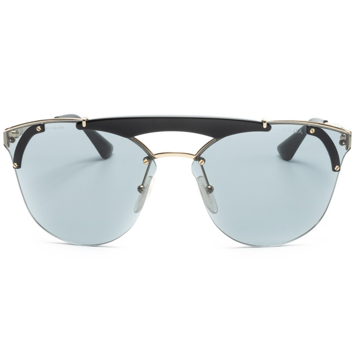 PRADA 53US/1AB3C2/42