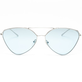 PRADA 51US/1BC096/62
