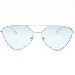 PRADA 51US/1BC096/62