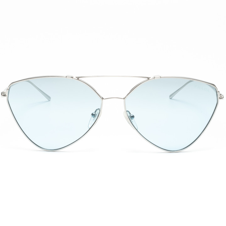 PRADA 51US/1BC096/62