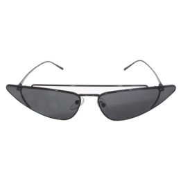 PRADA 63US/1AB5S0/68