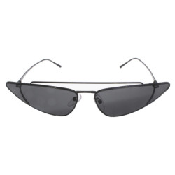 PRADA 63US/1AB5S0/68