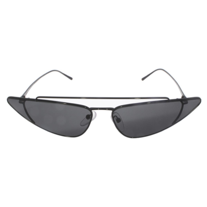 PRADA 63US/1AB5S0/68