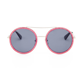 GUCCI GG0061/S/007/56-22-140