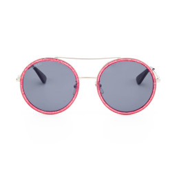 GUCCI GG0061/S/007/56-22-140