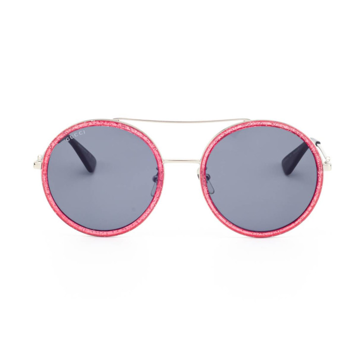 GUCCI GG0061/S/007/56-22-140
