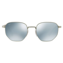 PERSOL 2446S/105830/52