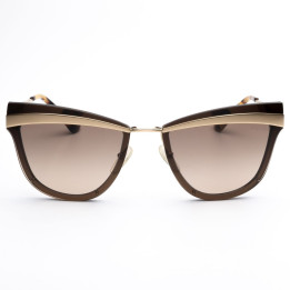 PRADA 12US/KJM3D0/65