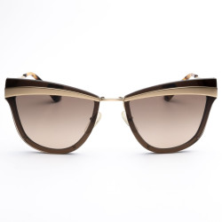 PRADA 12US/KJM3D0/65