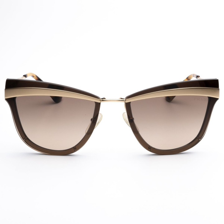 PRADA 12US/KJM3D0/65