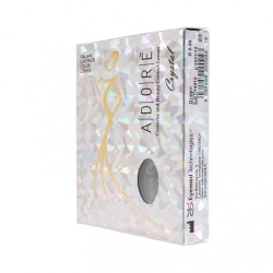 ADORE COLORS SPARKLING CRYSTAL 2PK