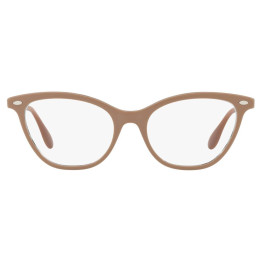 RAY-BAN 5360/5717/52