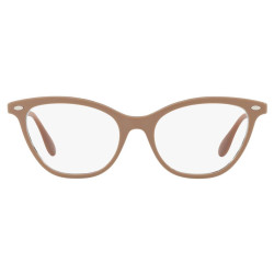 RAY-BAN 5360/5717/52