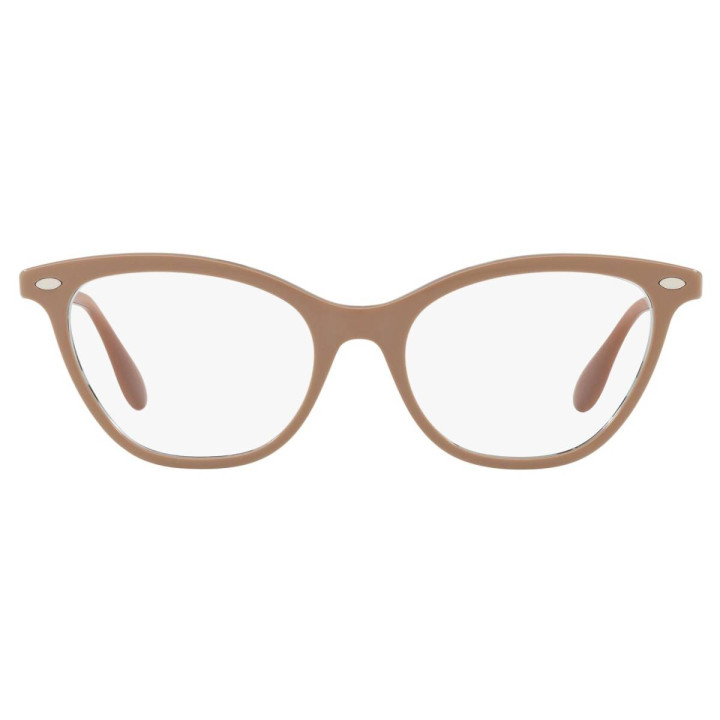 RAY-BAN 5360/5717/52
