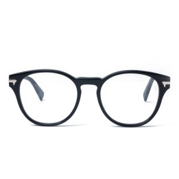 G-STAR RAW GS2659/001/51-18-145