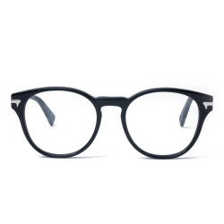 G-STAR RAW GS2659/001/51-18-145