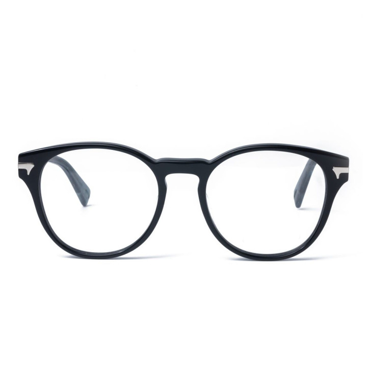 G-STAR RAW GS2659/001/51-18-145