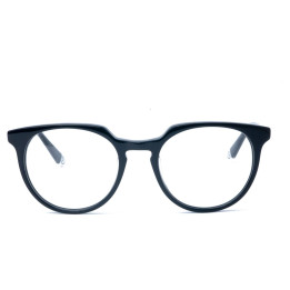 BRIXTON BF0101/C2/50-19-145