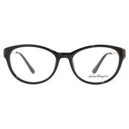 SALVATORE FERRAGAMO SF2704R/001/53-17-130