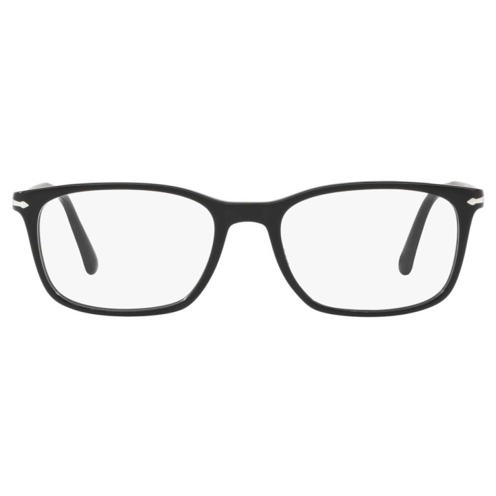 PERSOL PO3189V/95/55