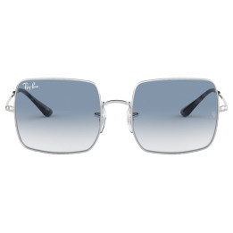 RAY-BAN SQUARE 1971/91493F/54