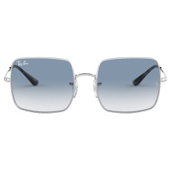 RAY-BAN SQUARE 1971/91493F/54