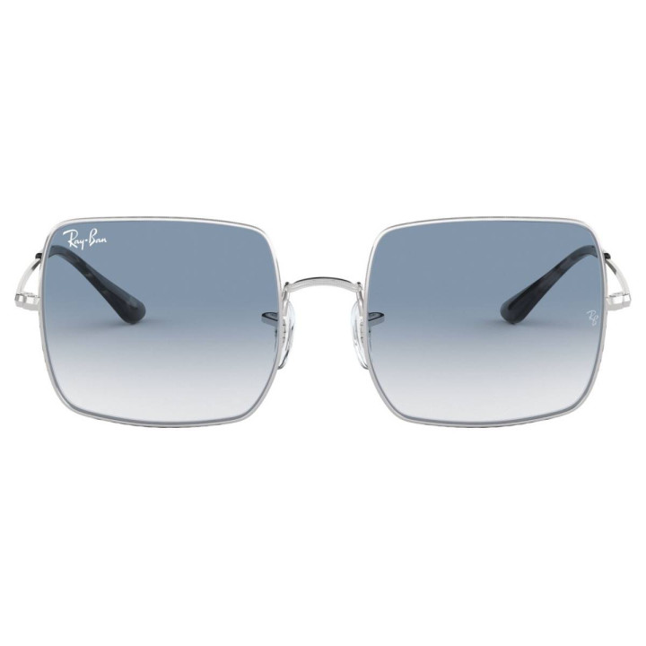 RAY-BAN SQUARE 1971/91493F/54