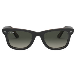 RAY-BAN WAYFARER 2140/127771/50