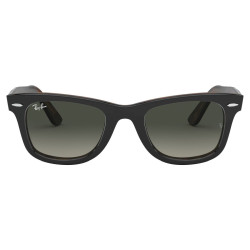 RAY-BAN WAYFARER 2140/127771/50