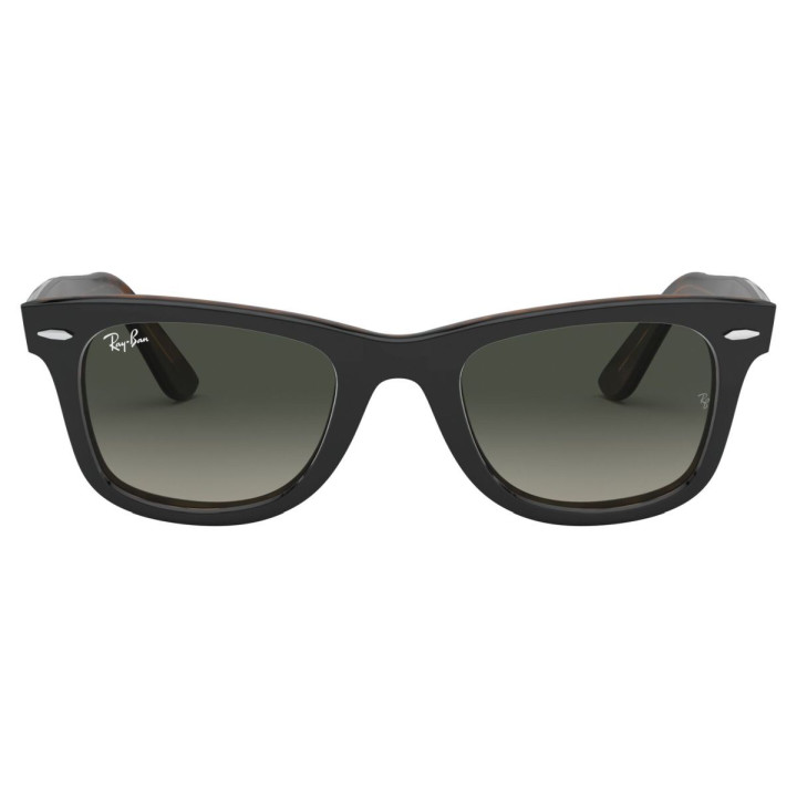 RAY-BAN WAYFARER 2140/127771/50