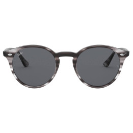 RAY-BAN 2180/643087/51